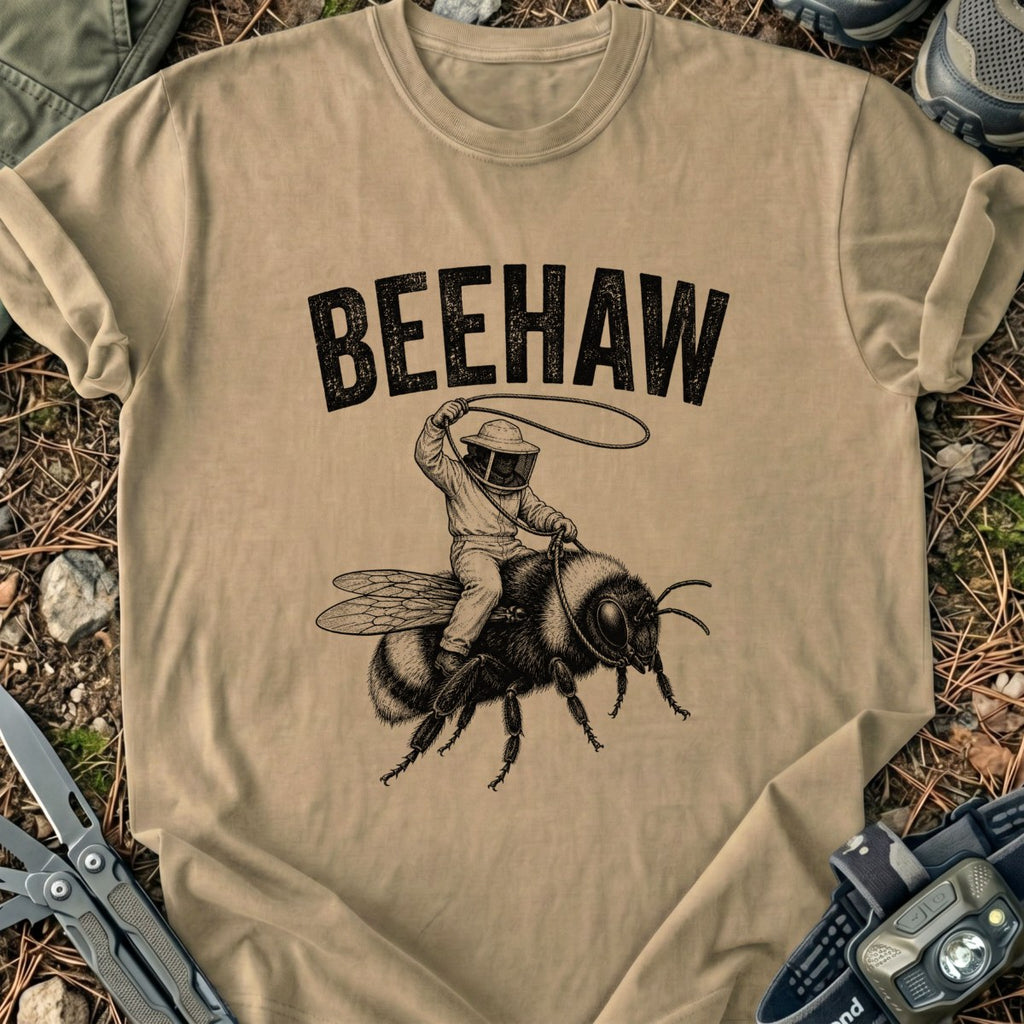 Beehaw T-Shirt