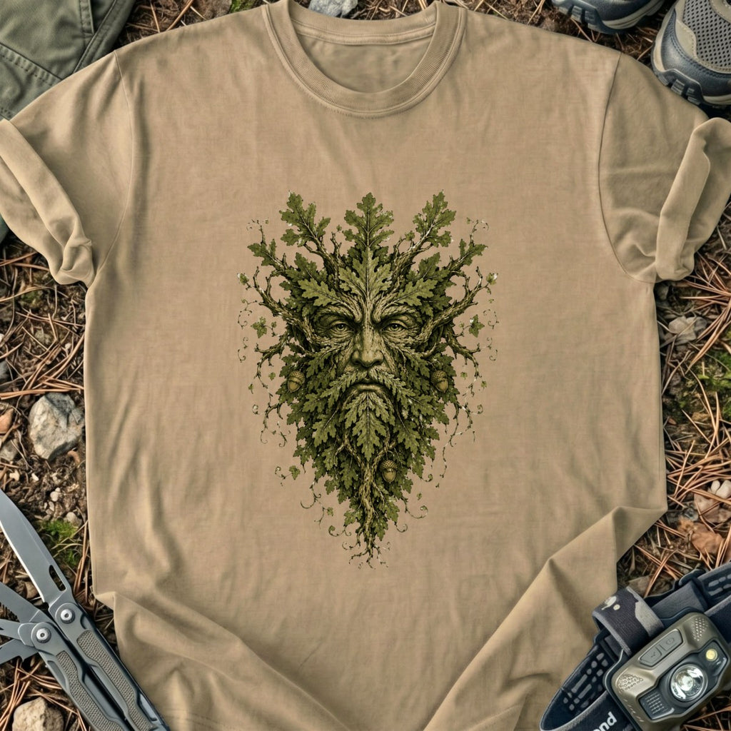 Treeman T-Shirt