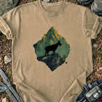 Goated T-Shirt