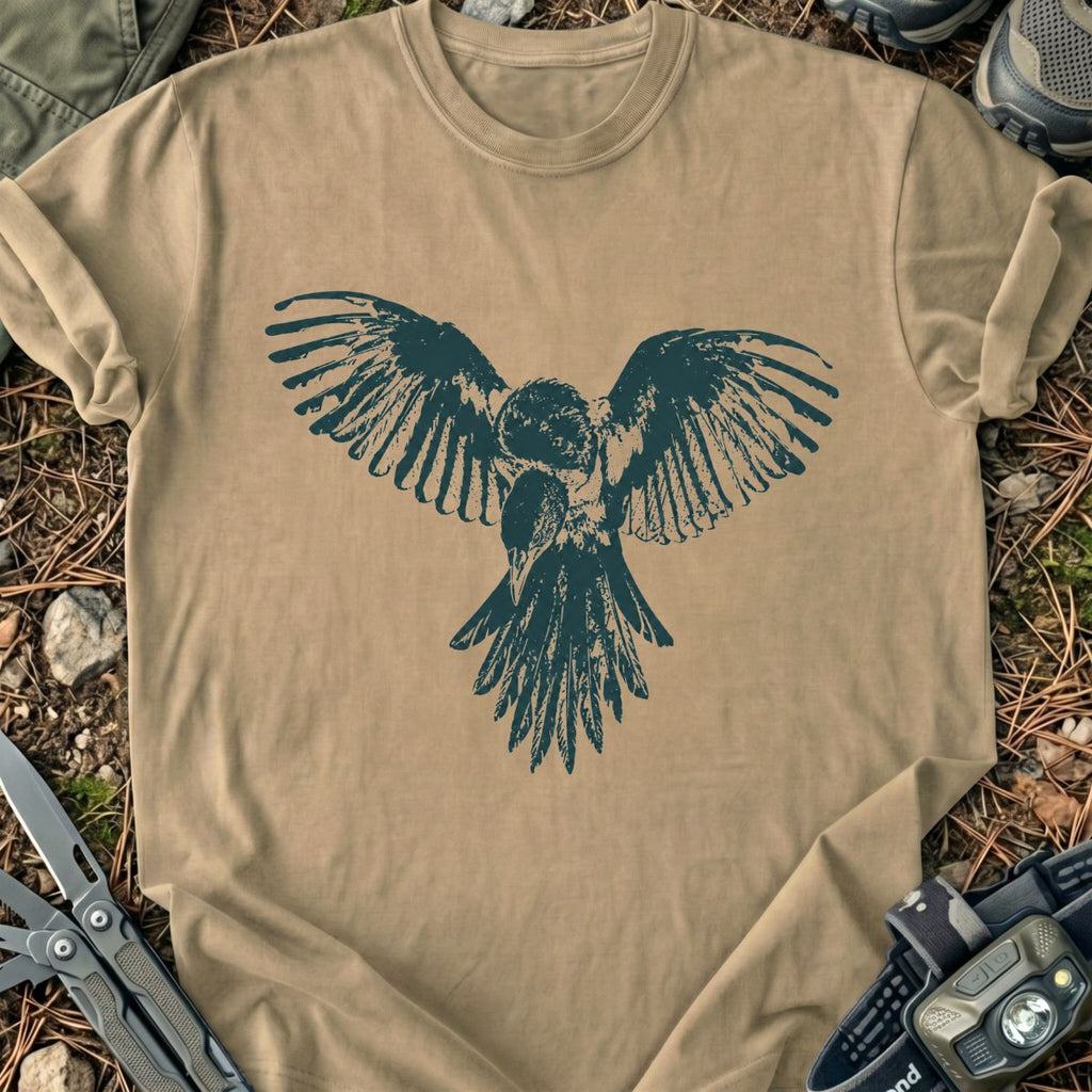 Bow T-Shirt