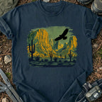 Arizona Desert T-Shirt