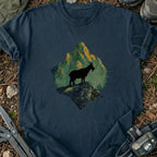 Goated T-Shirt