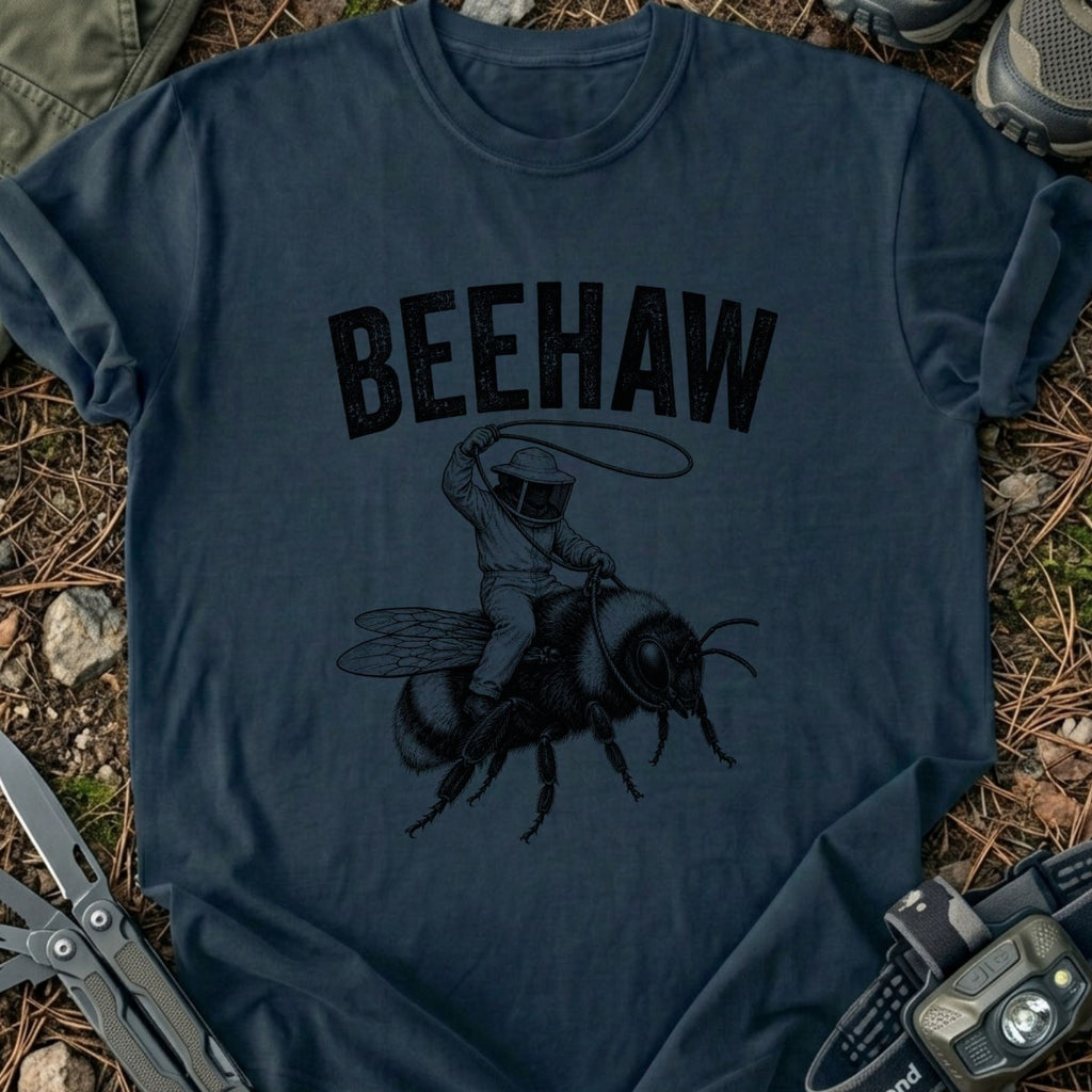 Beehaw T-Shirt