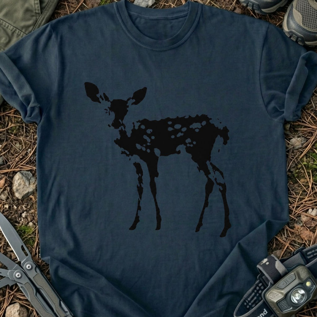 Bambi T-Shirt