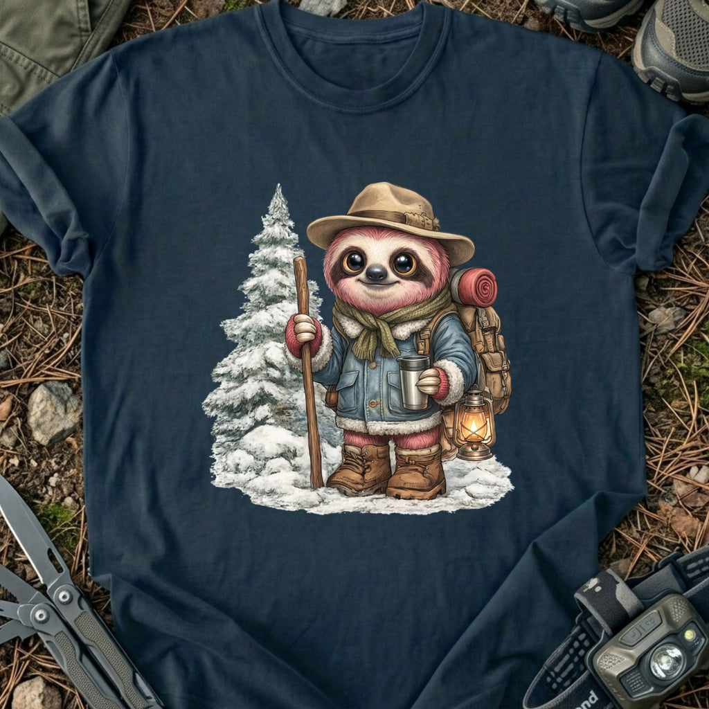 Lush Meadow T-Shirt