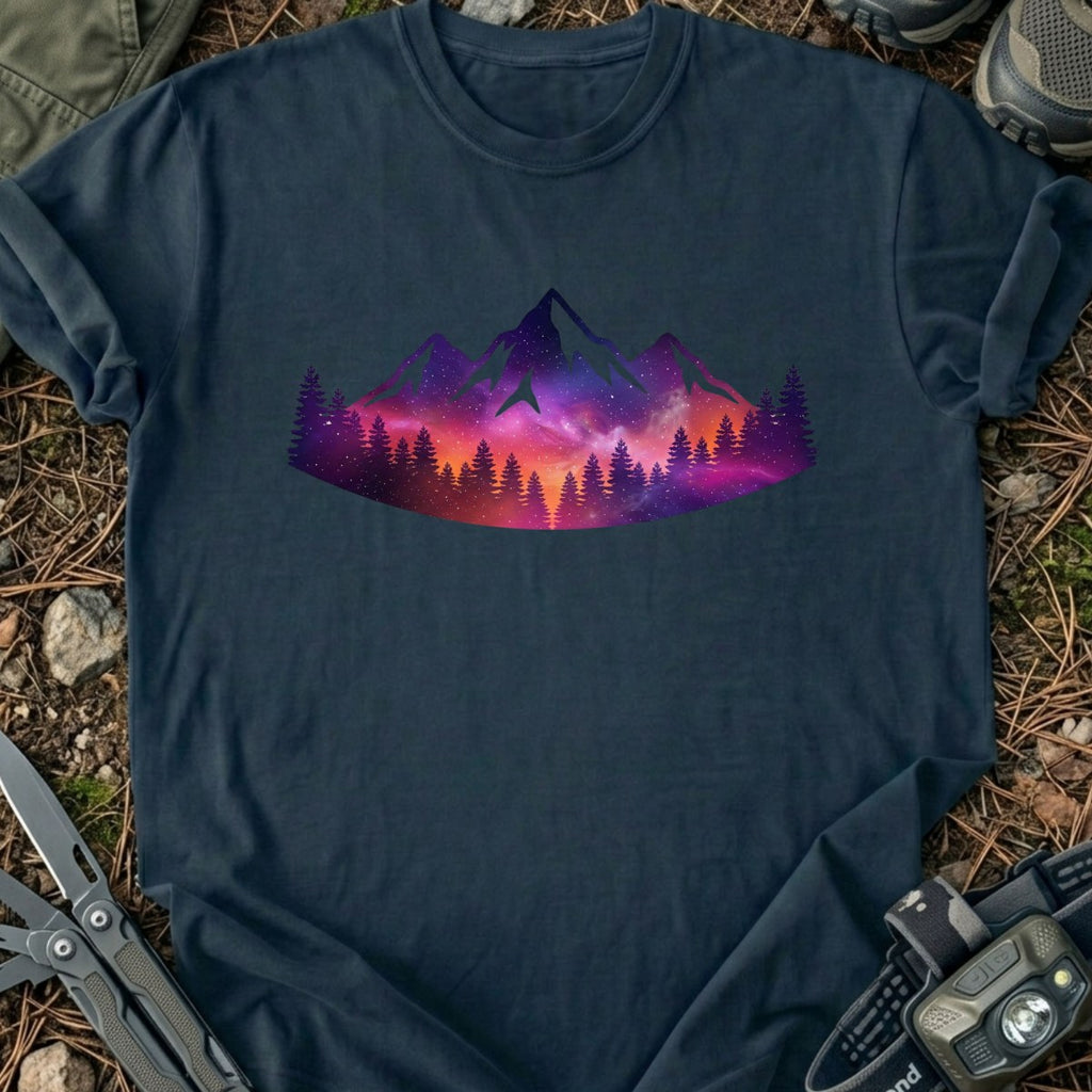 Dreamland T-Shirt