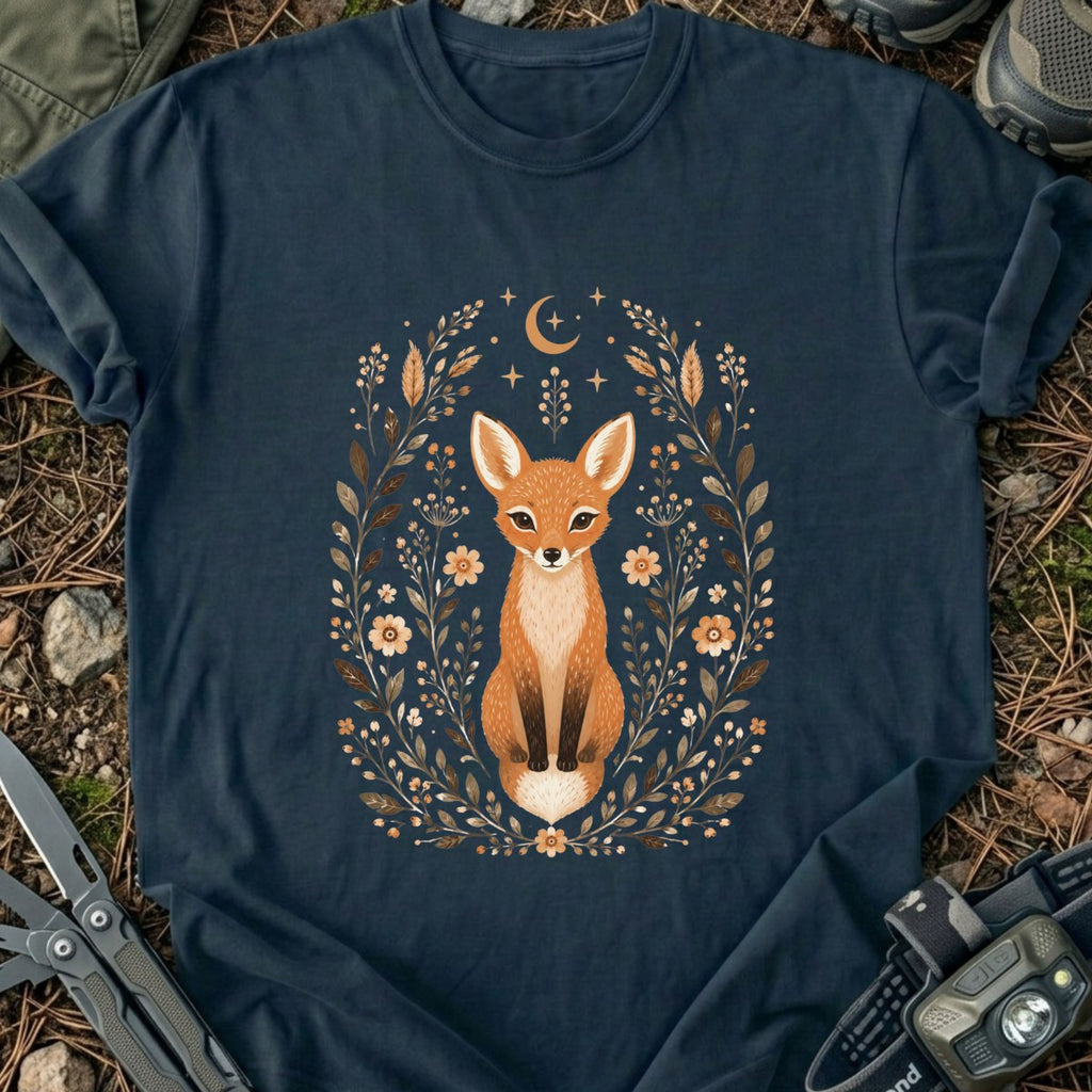 Sweet T-Shirt