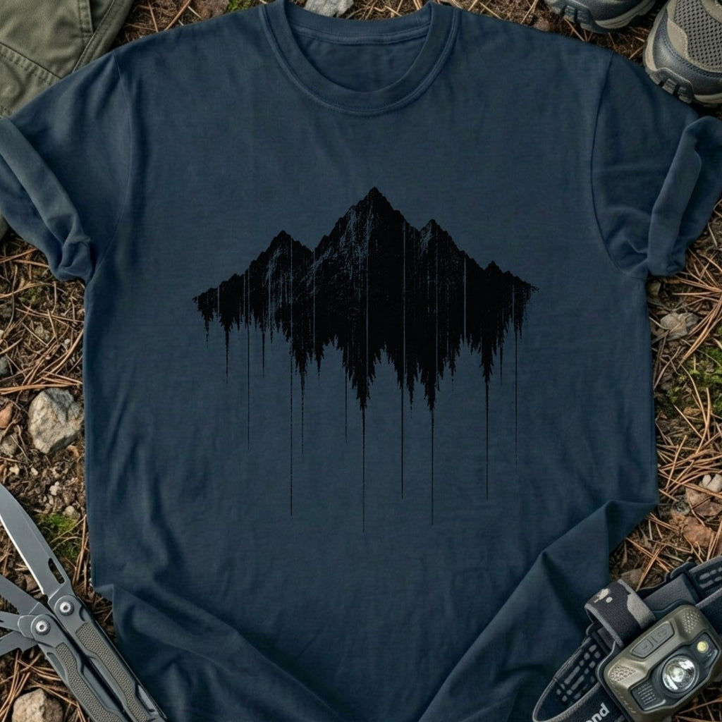 Mountain T-Shirt