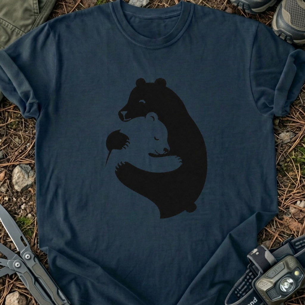 In Balance T-Shirt