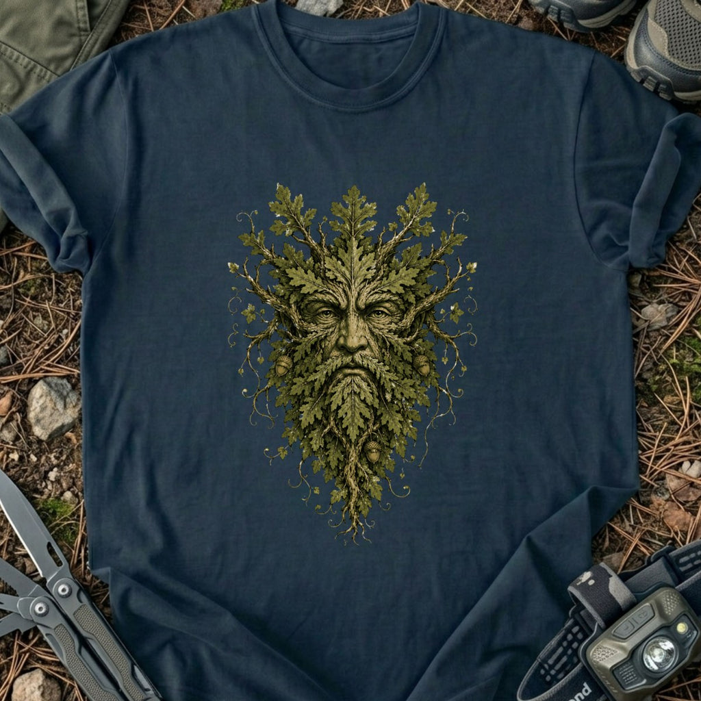 Treeman T-Shirt