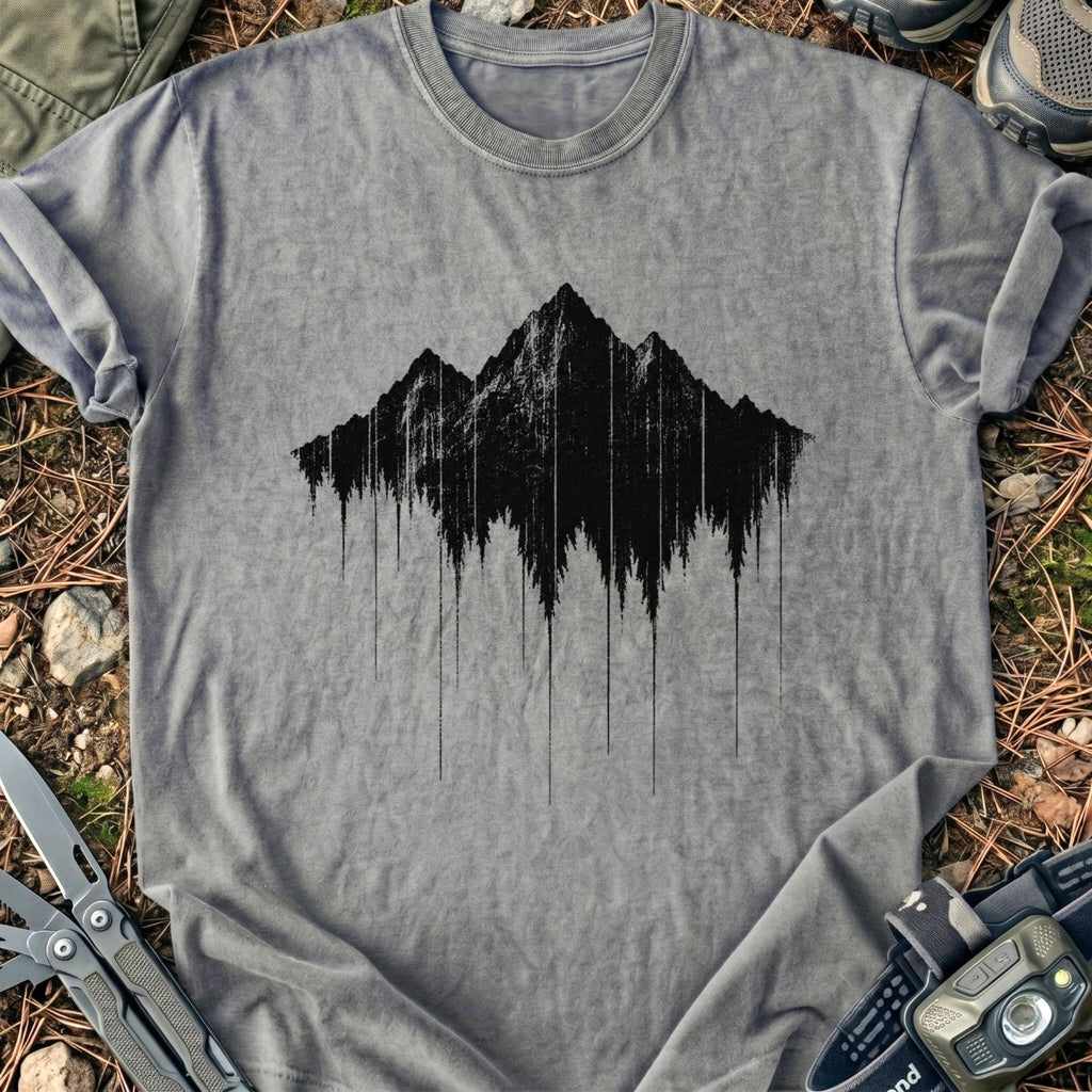 Mountain T-Shirt