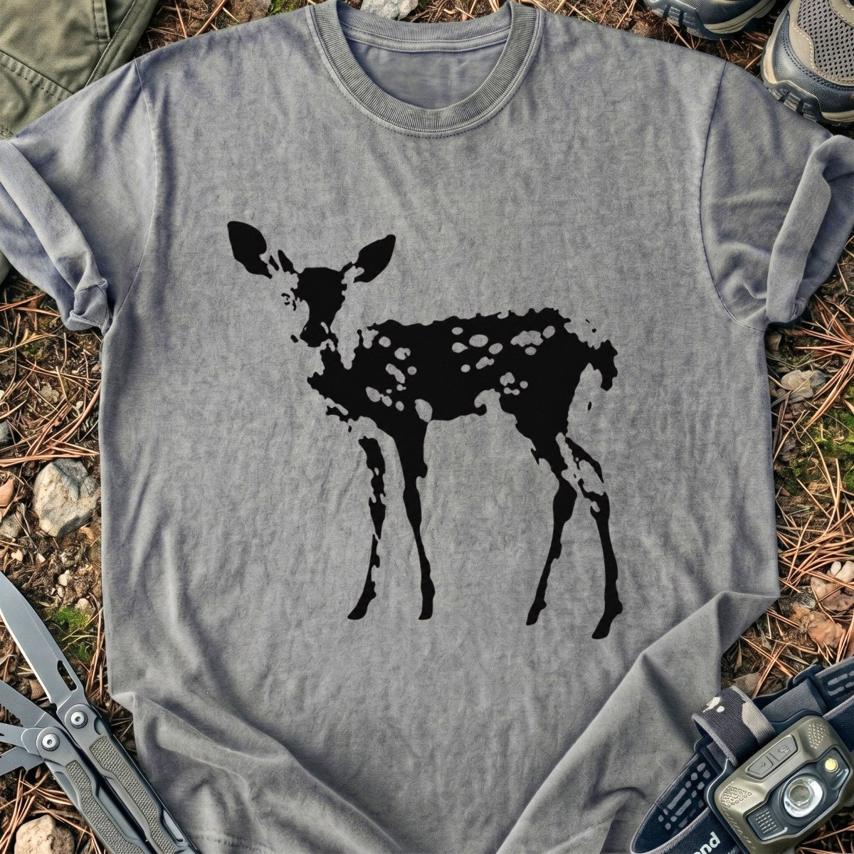 Bambi T-Shirt