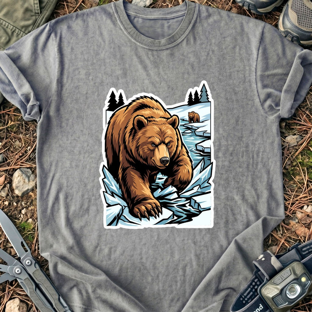 Iced Bear T-Shirt