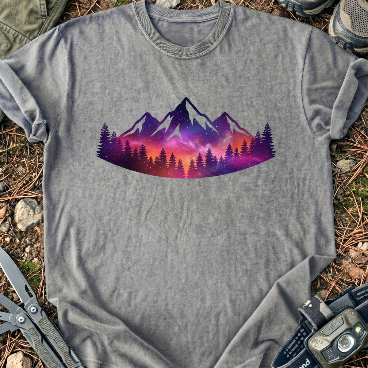 Dreamland T-Shirt