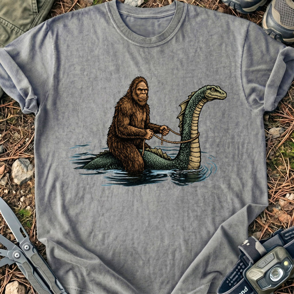 Mythical T-Shirt