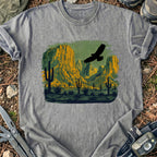 Arizona Desert T-Shirt