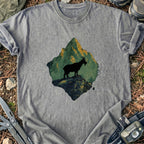 Goated T-Shirt