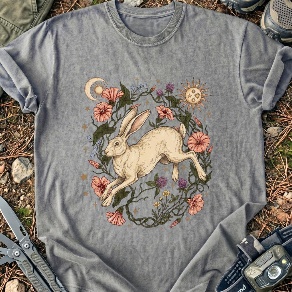 Rabbit T-Shirt