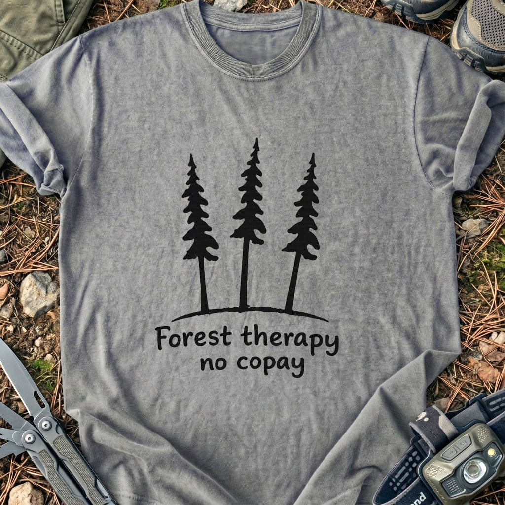 Forest T-Shirt
