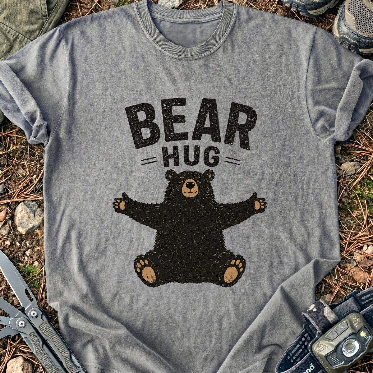Forest T-Shirt