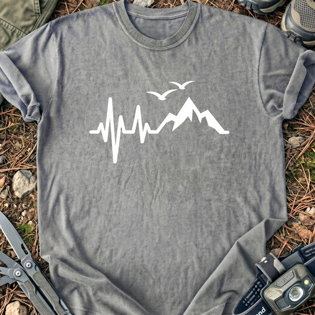 Mountain T-Shirt