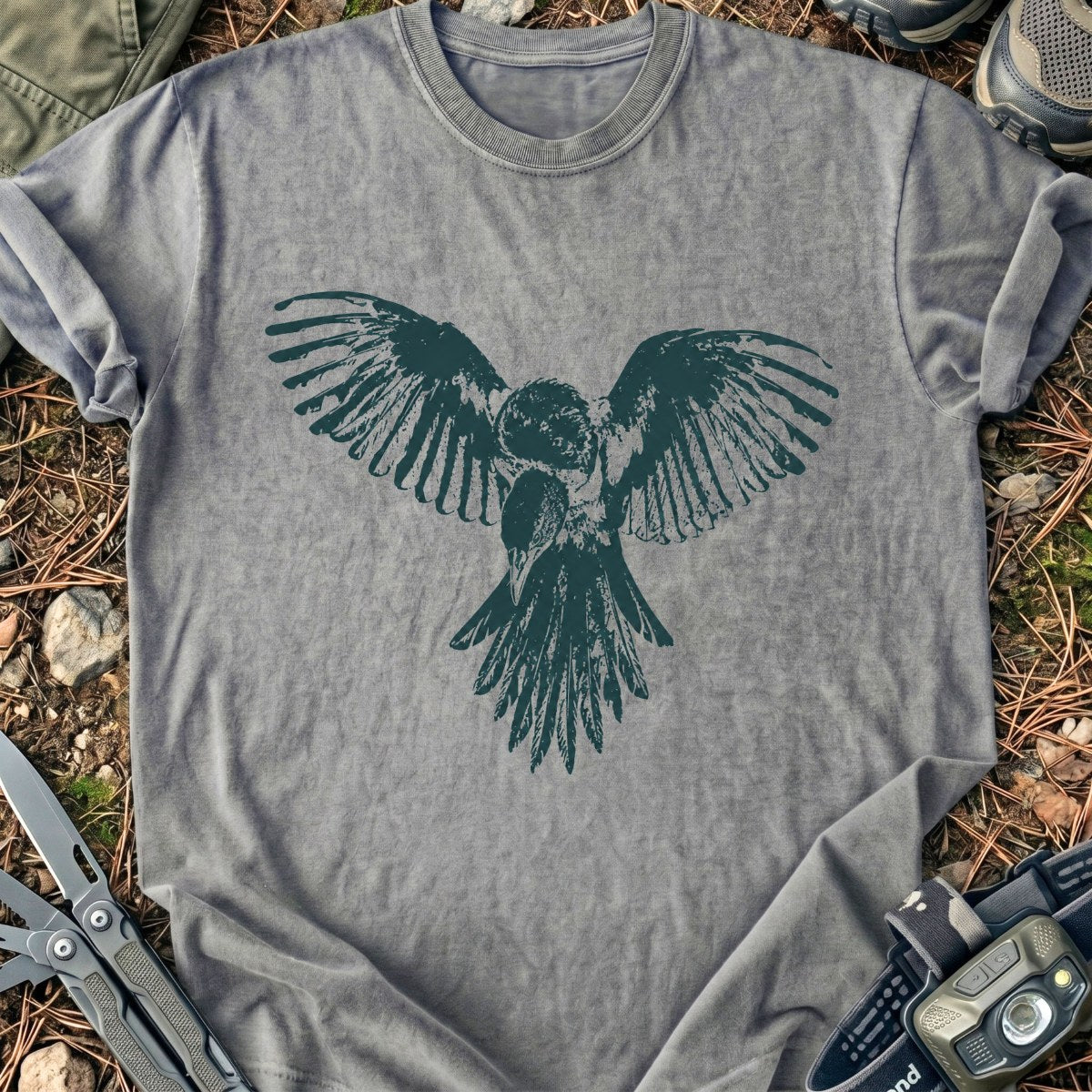 Bow T-Shirt