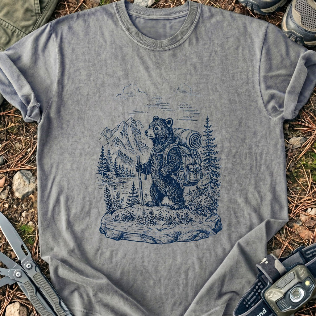 Sweet Little T-Shirt