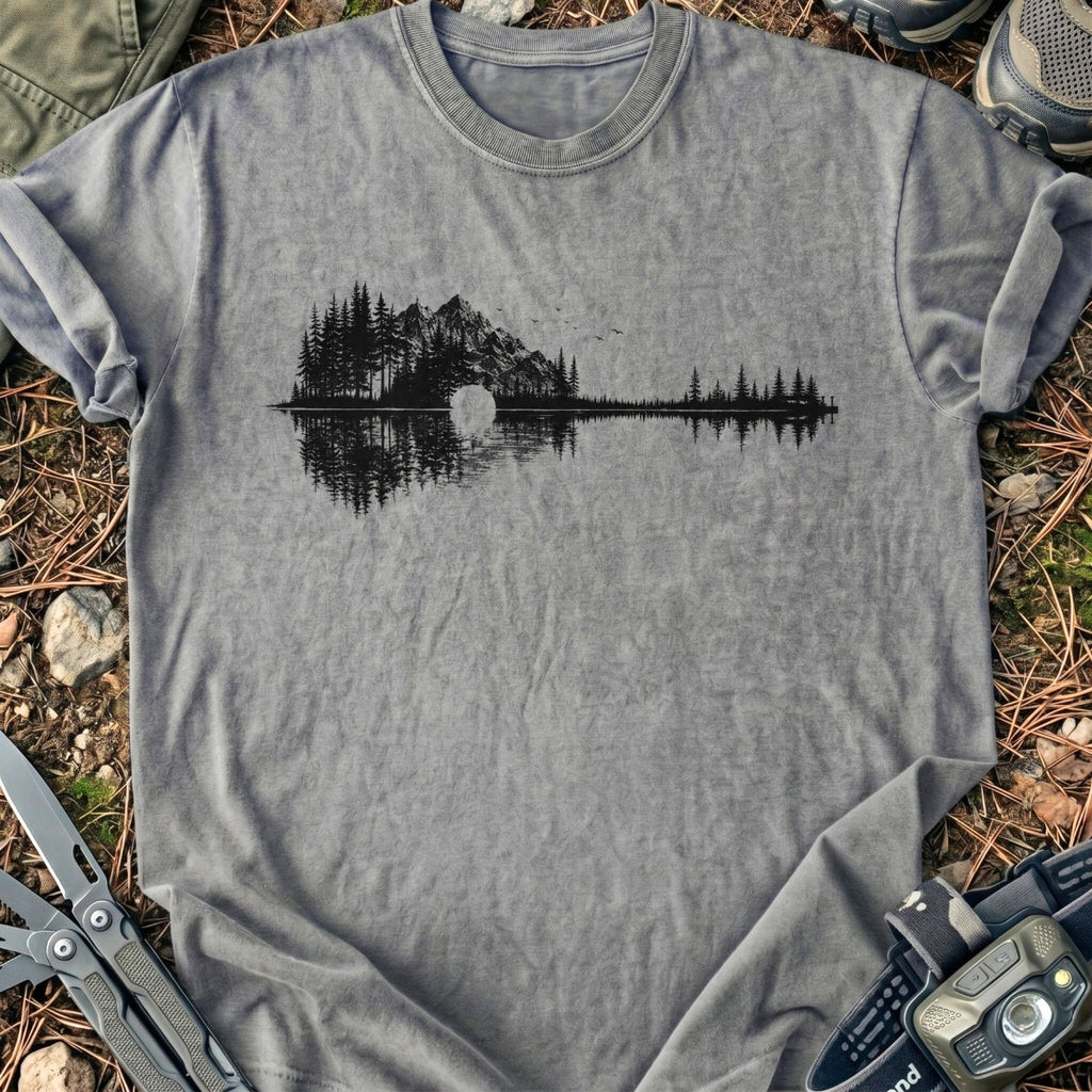 Mountain T-Shirt