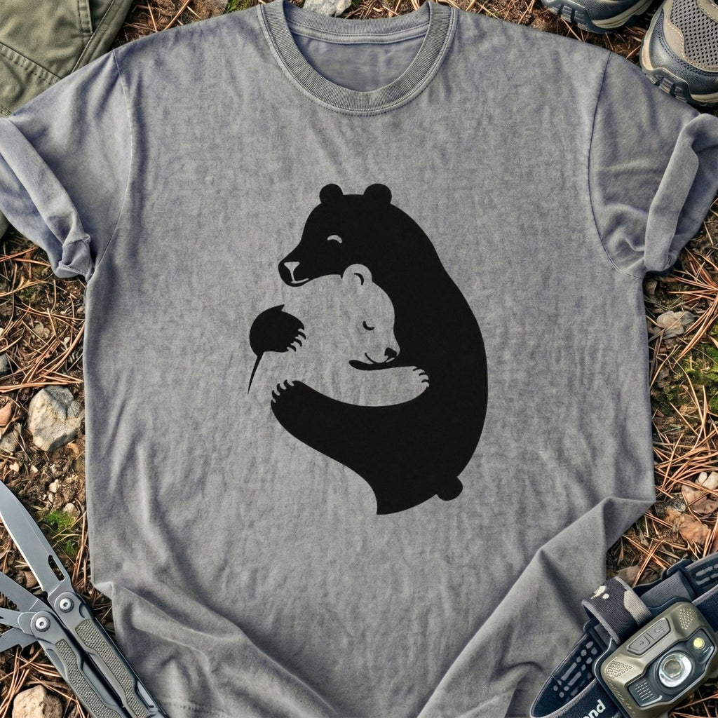 In Balance T-Shirt