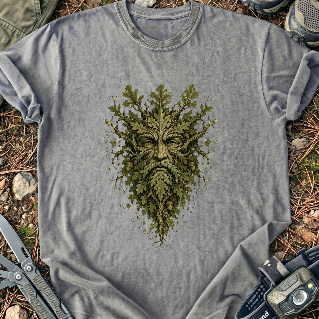Treeman T-Shirt