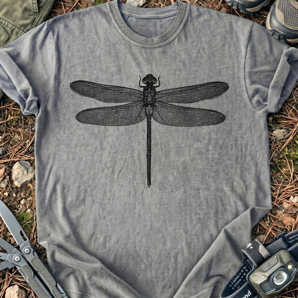Dragonfly T-Shirt