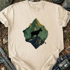 Goated T-Shirt