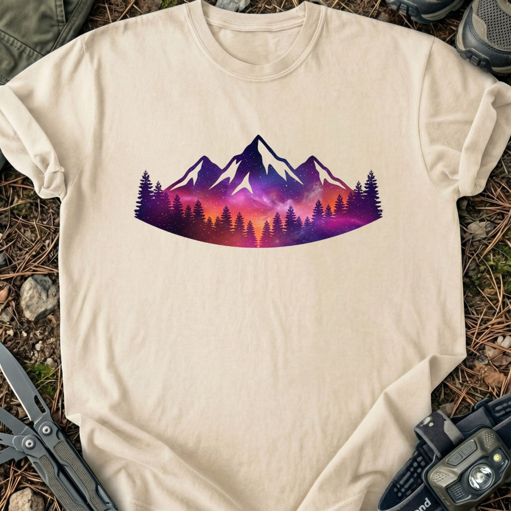 Dreamland T-Shirt