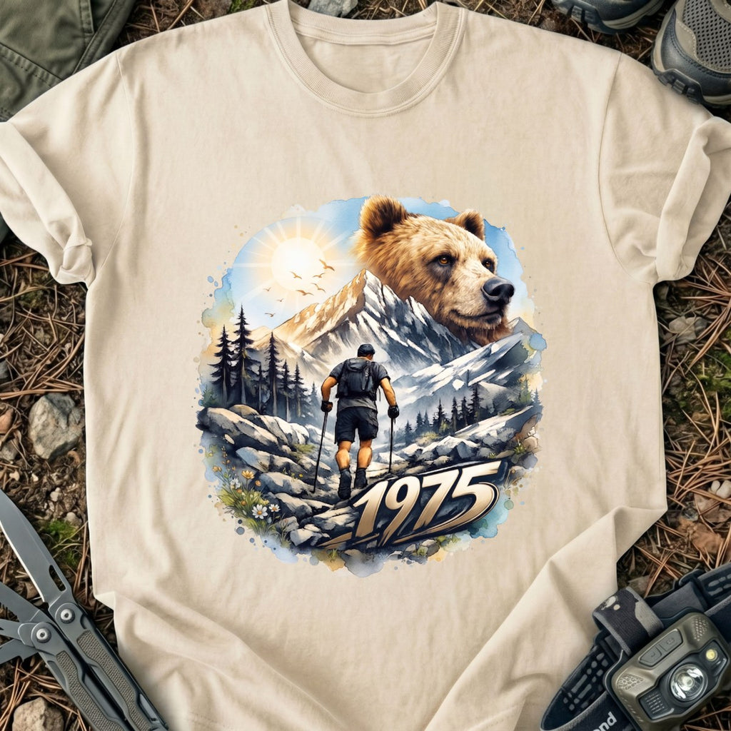 Bear Necessities T-Shirt