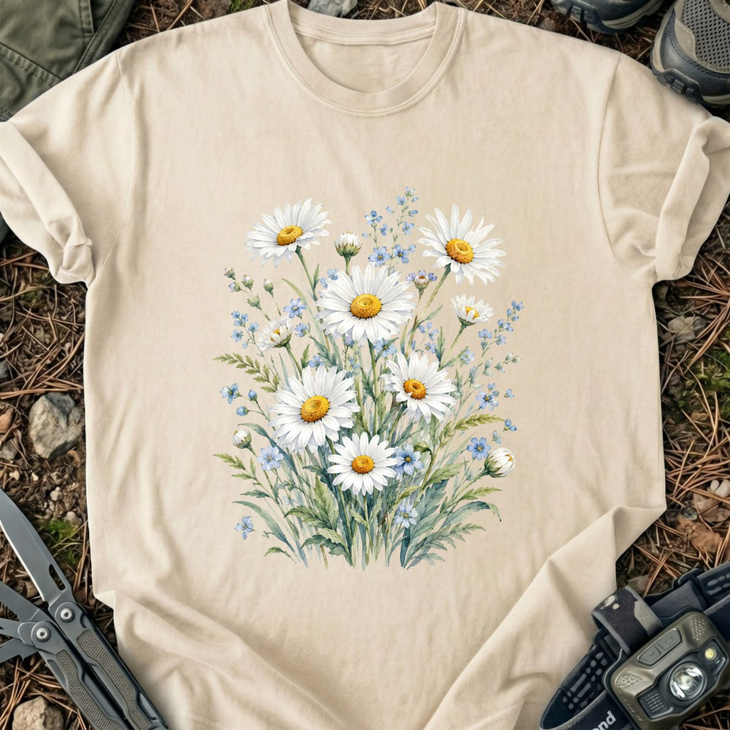 Forget Me T-Shirt