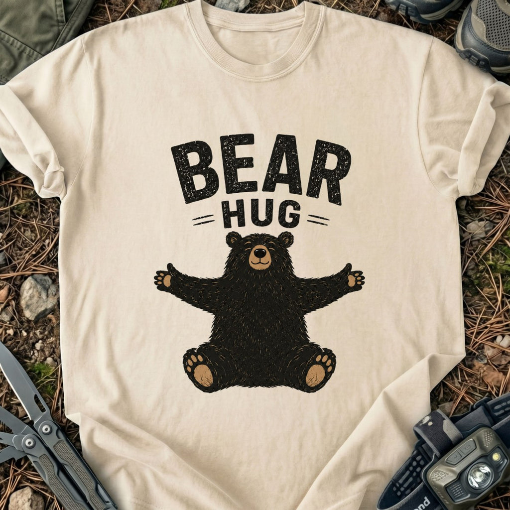 Forest T-Shirt