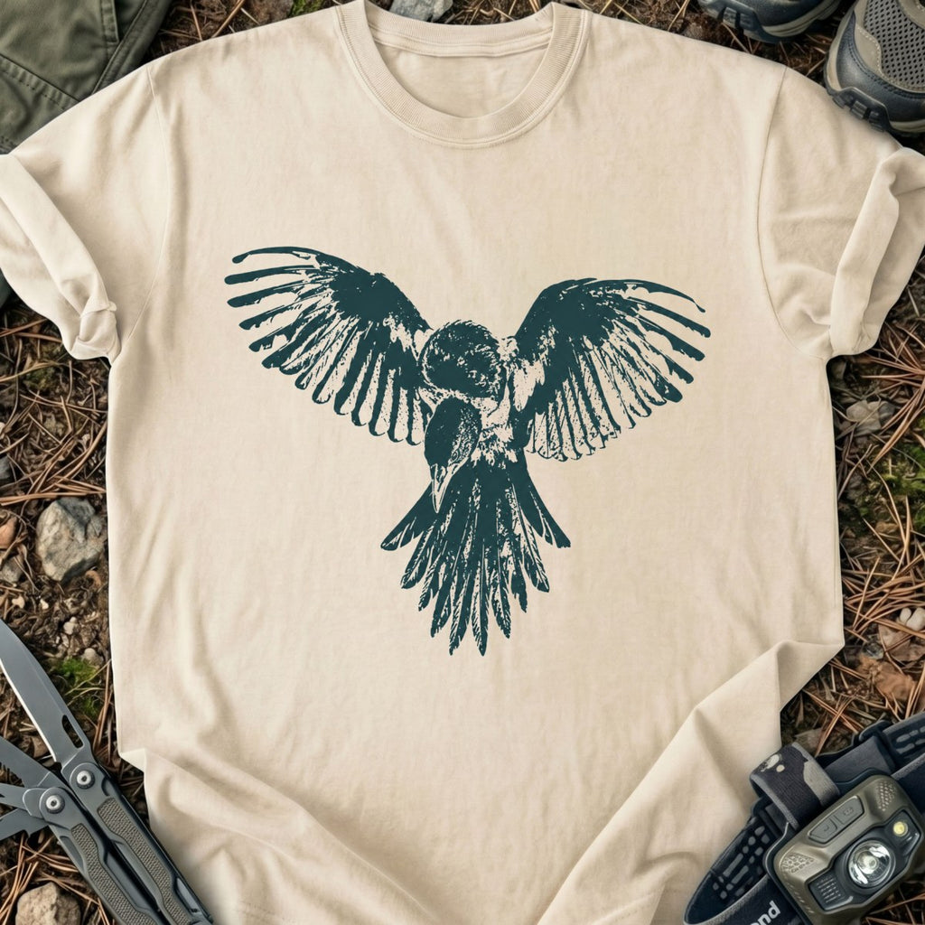 Bow T-Shirt
