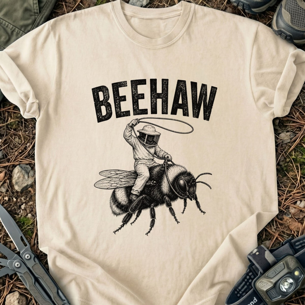 Beehaw T-Shirt