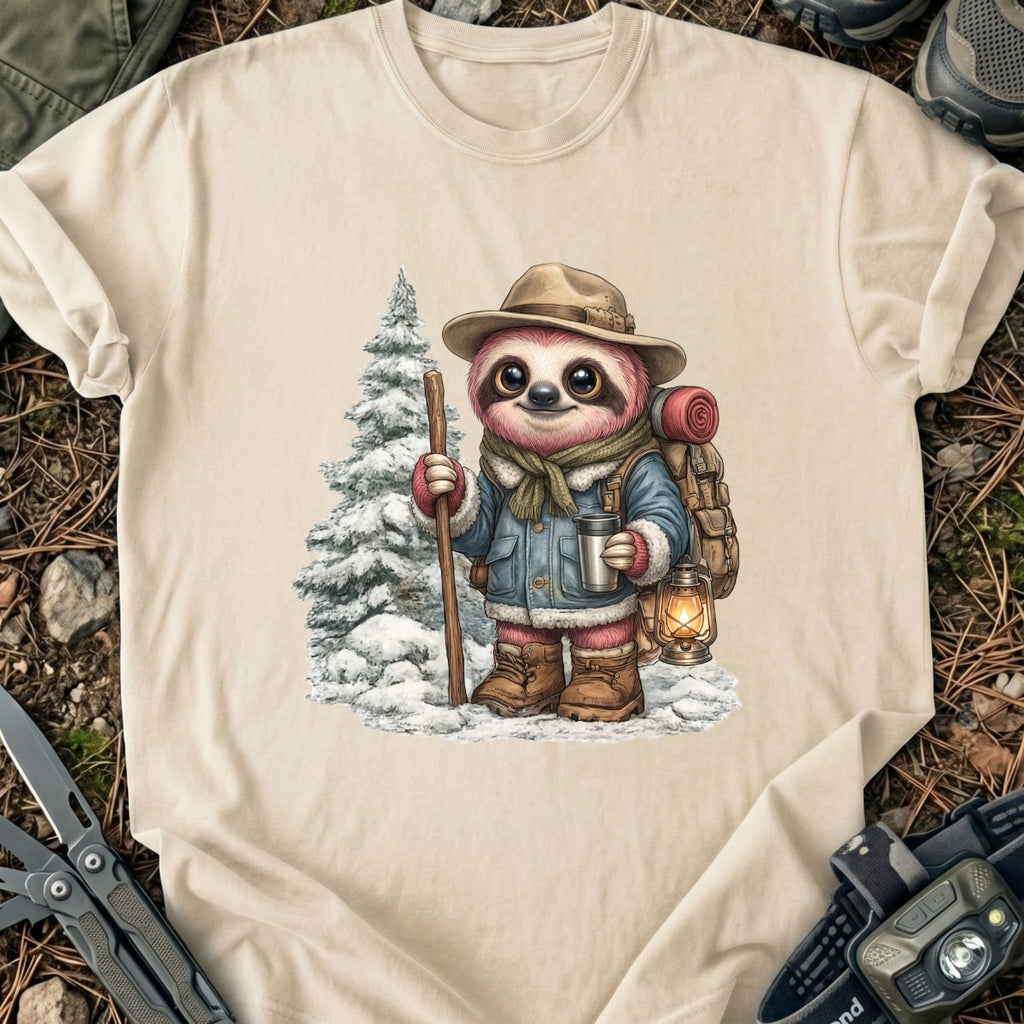Lush Meadow T-Shirt
