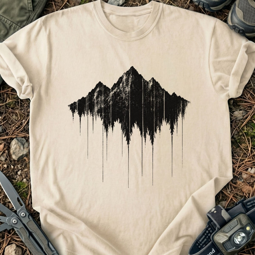 Mountain T-Shirt