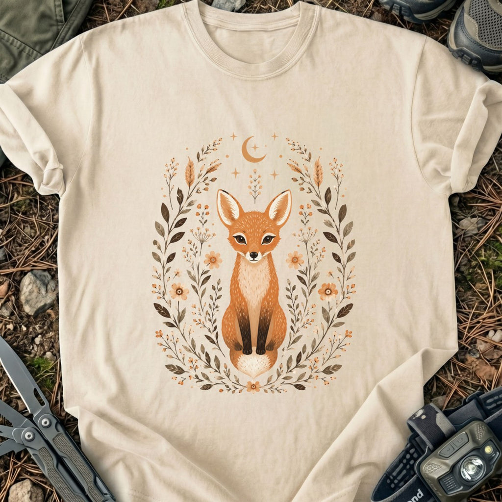 Sweet T-Shirt