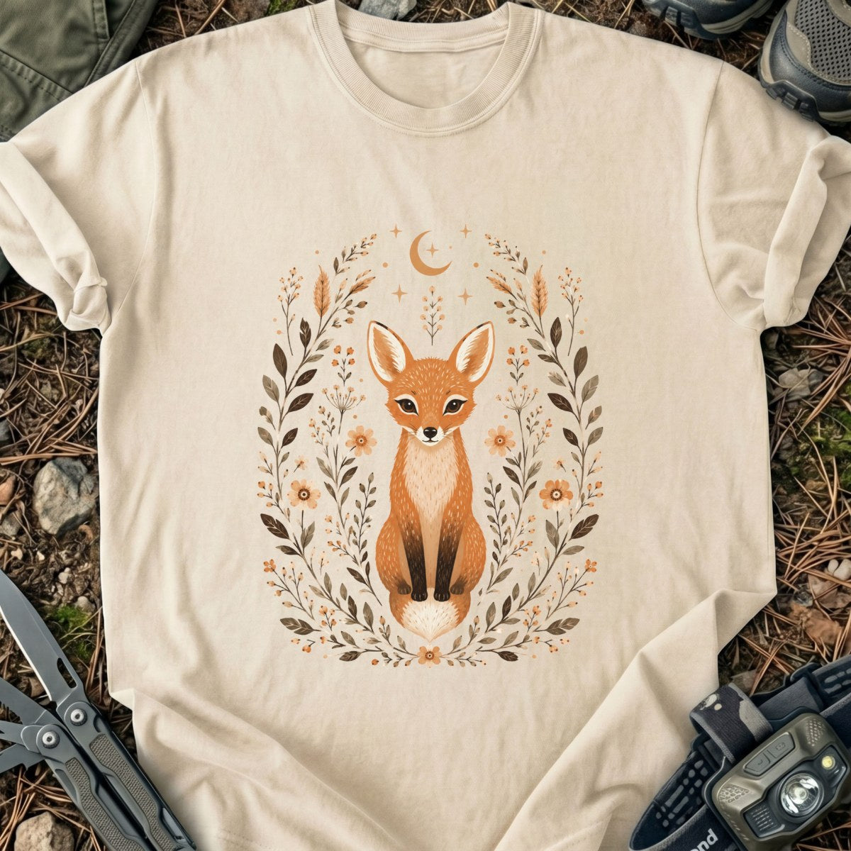 Sweet T-Shirt