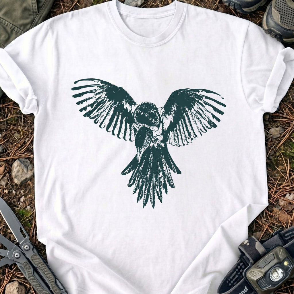 Bow T-Shirt