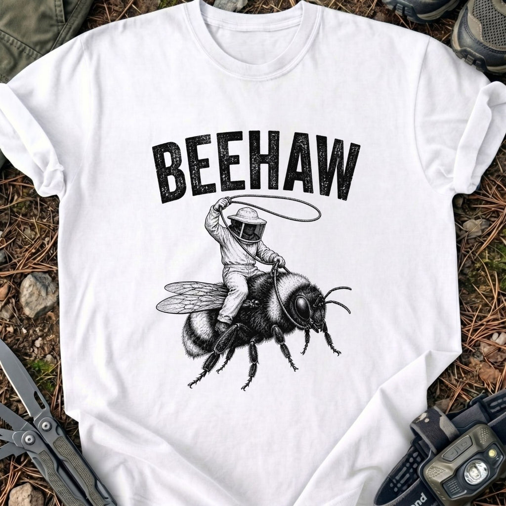 Beehaw T-Shirt