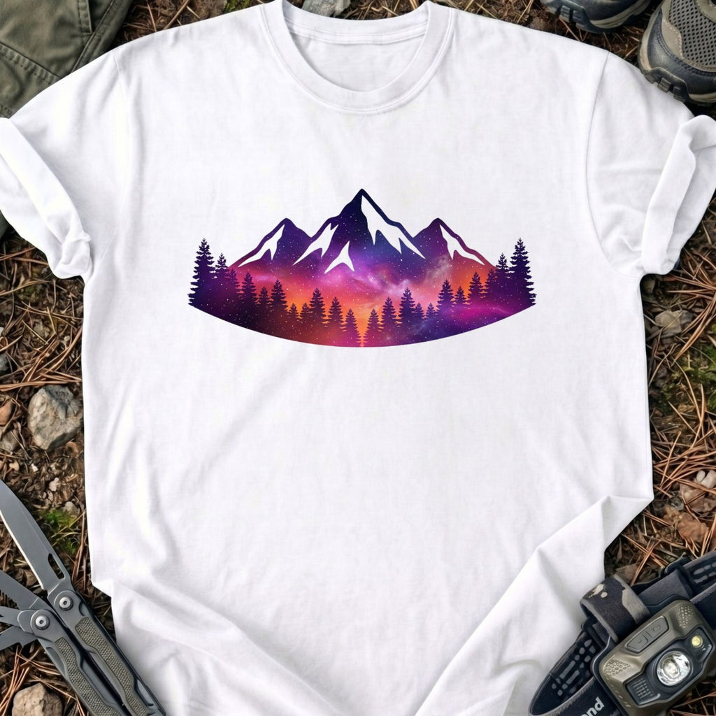 Dreamland T-Shirt