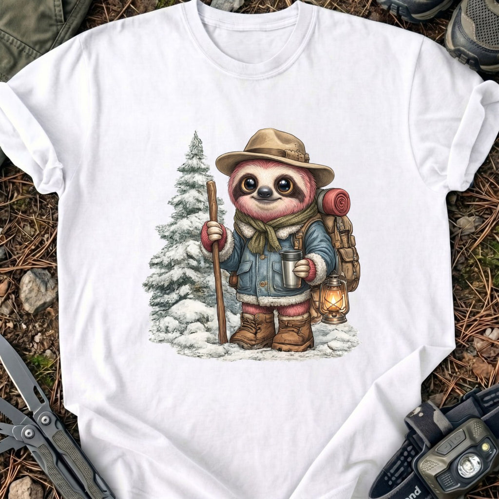 Lush Meadow T-Shirt