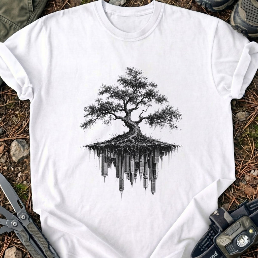 Mountain T-Shirt