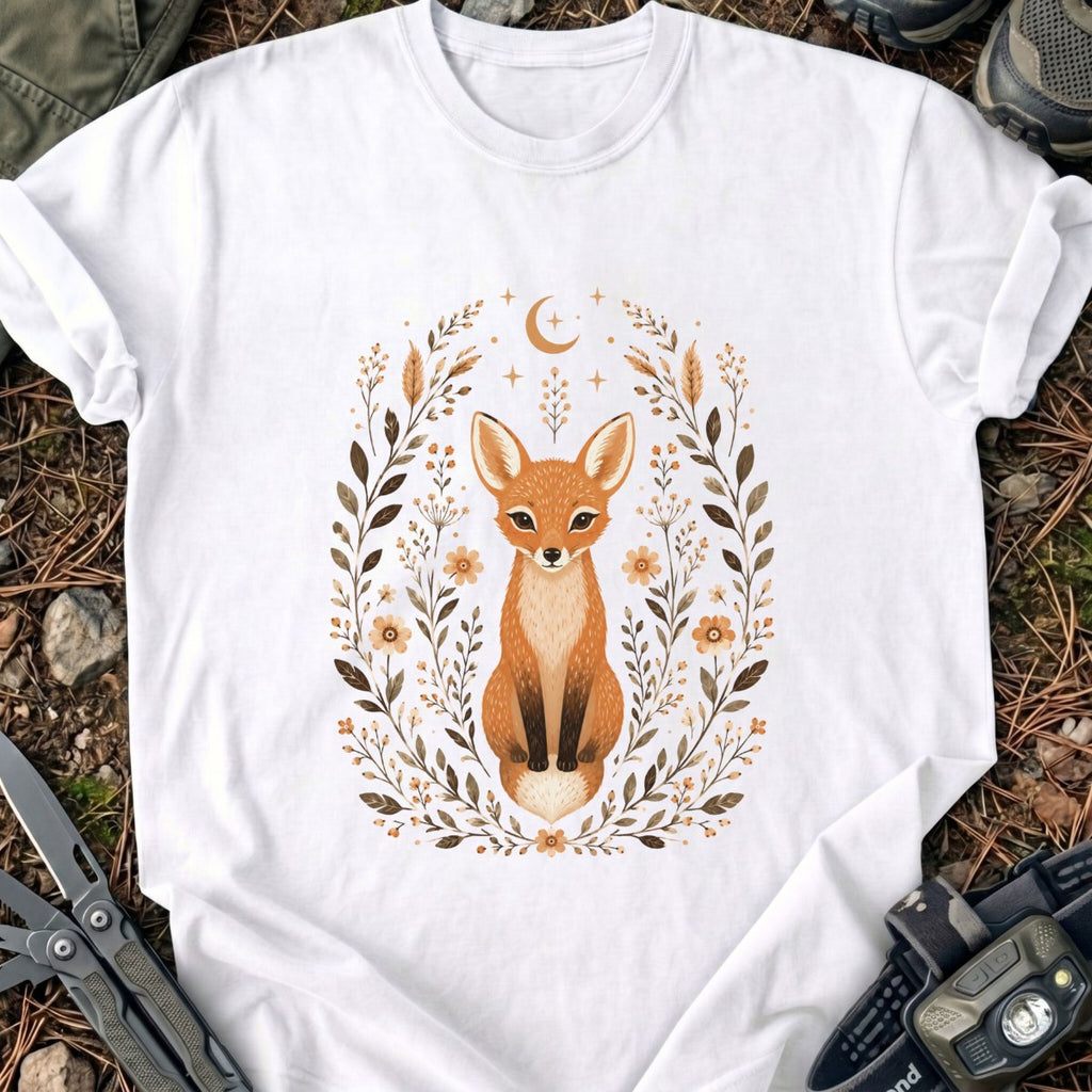Sweet T-Shirt