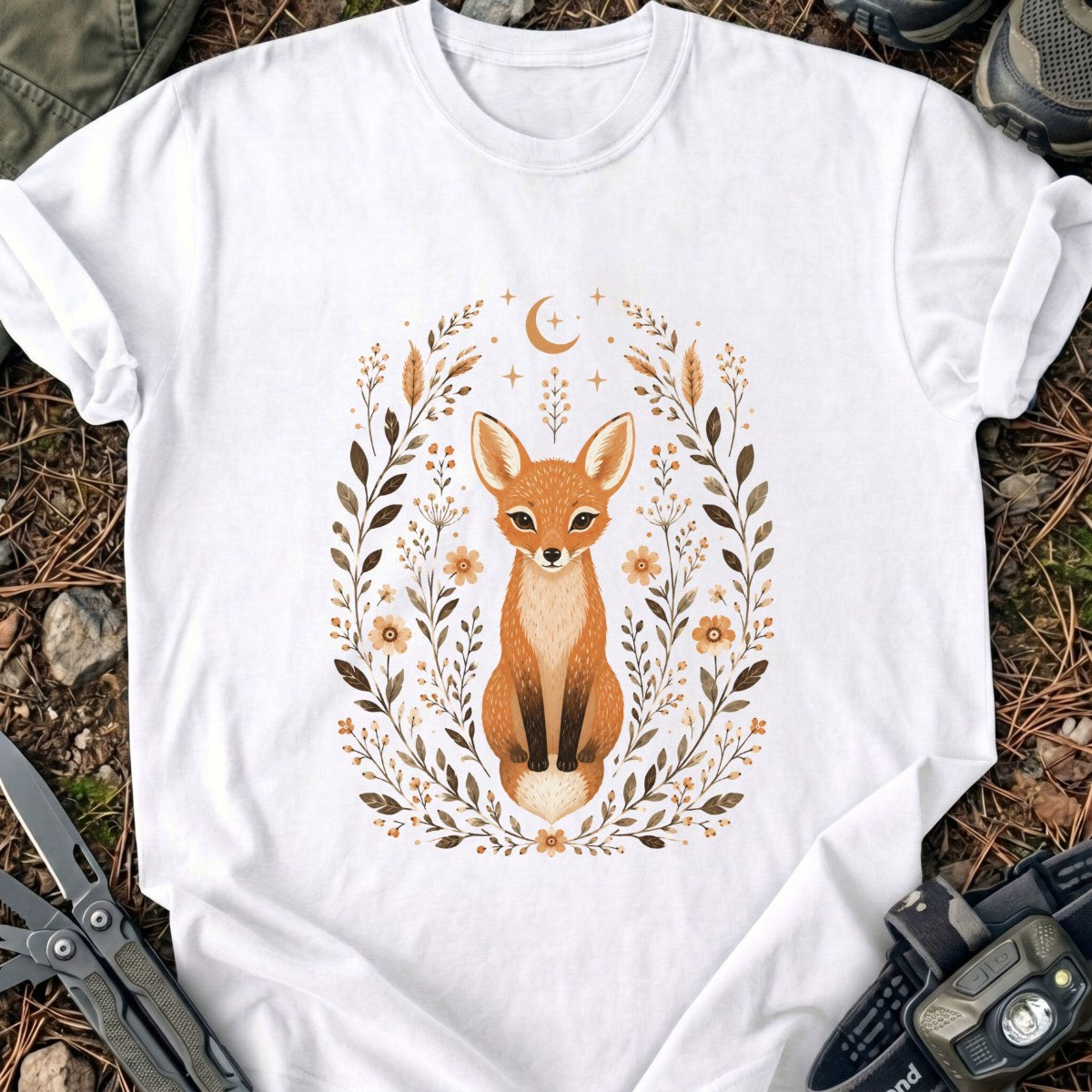 Sweet T-Shirt