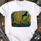 Arizona Desert T-Shirt
